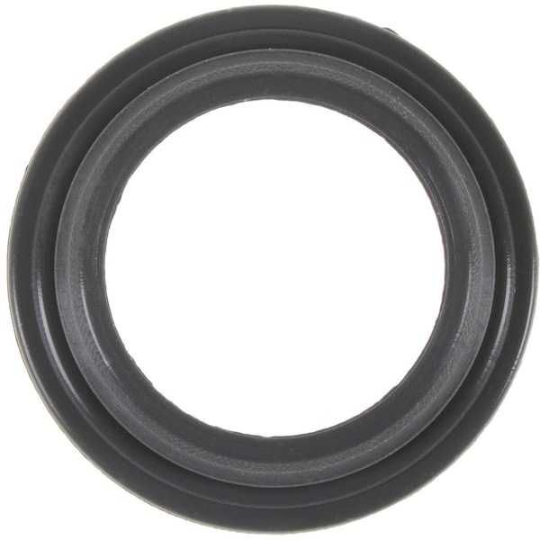 Reinz Egr Tube Seal 71-13751-00 - main